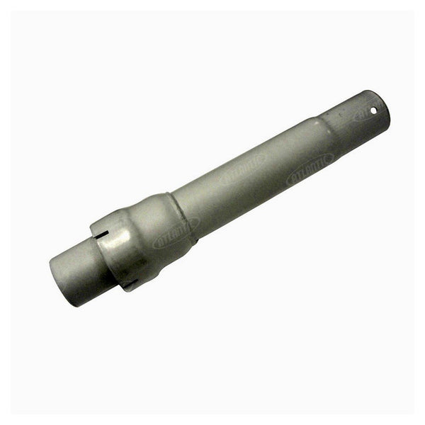 Exhaust Pipe Ford New Holland 2000 3000 4000 5000