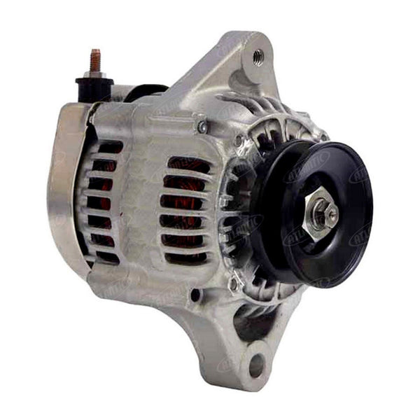 Alternator Cub Cadet 5234De 5234Dl 5264De 5264Dl 7264