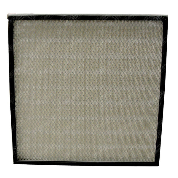 Air Filter Caterpillar 3406 Eng 3406B Eng 3406C Eng 3408 Eng 3408B Eng 3408C Eng