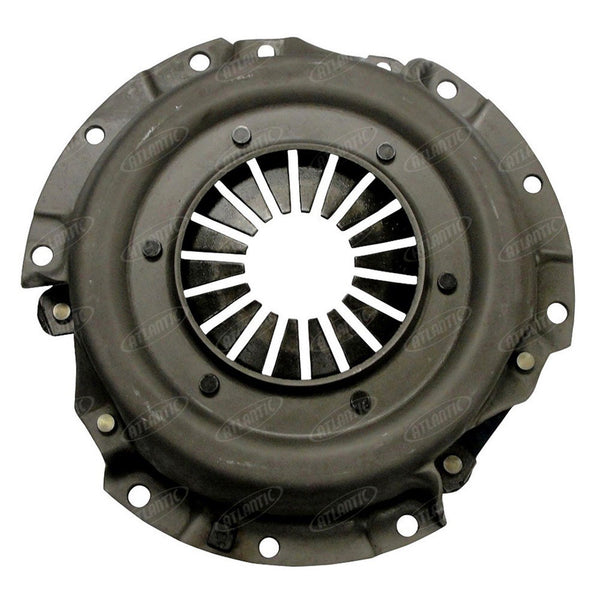 Clutch Plate Ford New Holland 1120 1220 1300 Compact Tractor