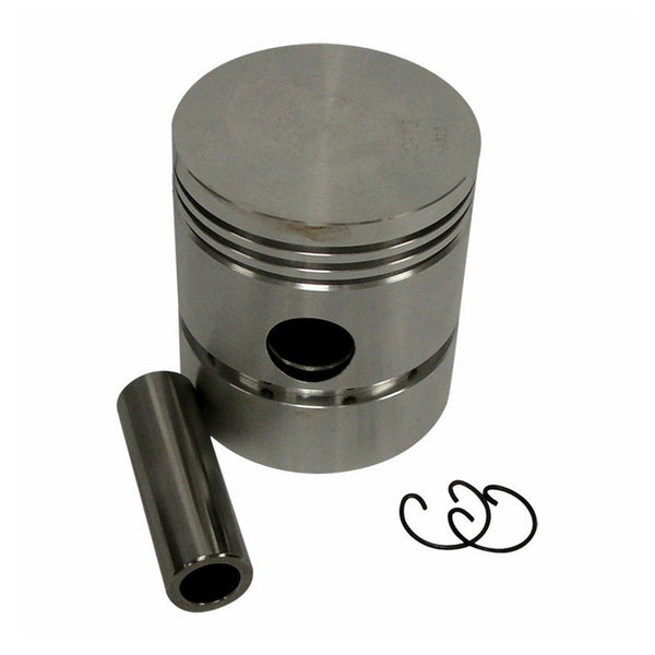 Piston And Pin Case International Harvester 100 130 140 200 230 240 A B C Super