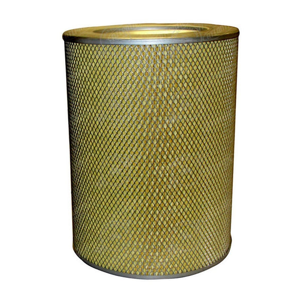 Air Filter Allis Chalmers Case International Harvester Ca425 425B V30924