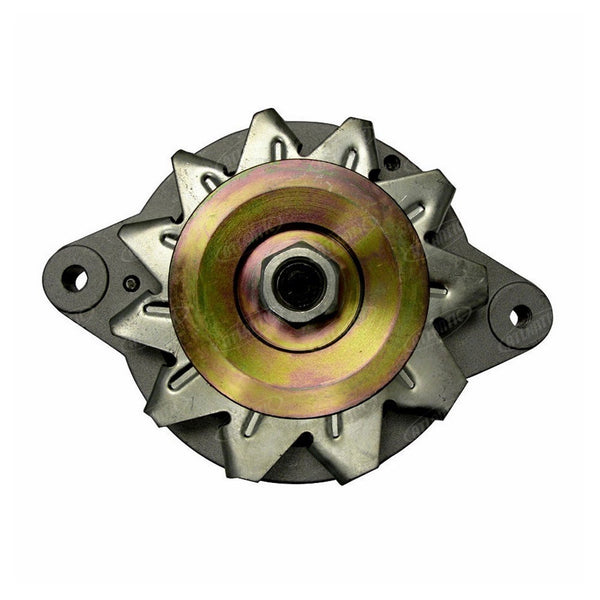 Alternator Ford New Holland 1500 1700 1900 1910 Compact Tractor