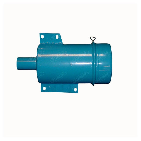 Air Cleaner Assembly fits Ford/New Holland Models Listed Below C5NE9600F