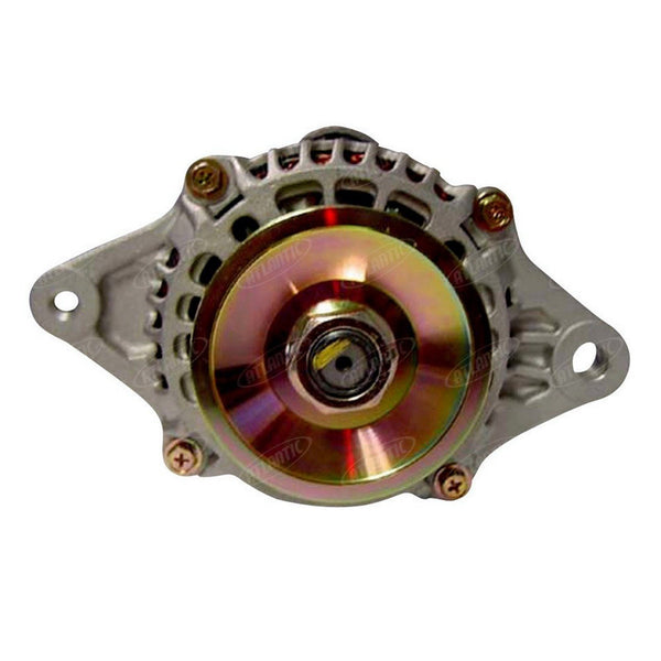 Alternator Ford New Holland 1320 1520 1530 1620 1630 1715 1720 1725 1920 1925 34