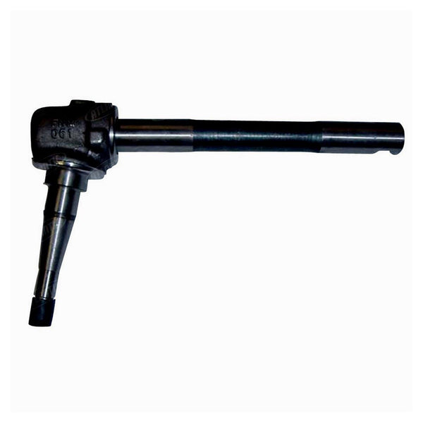 Spindle Ford New Holland 8N Jubilee Naa