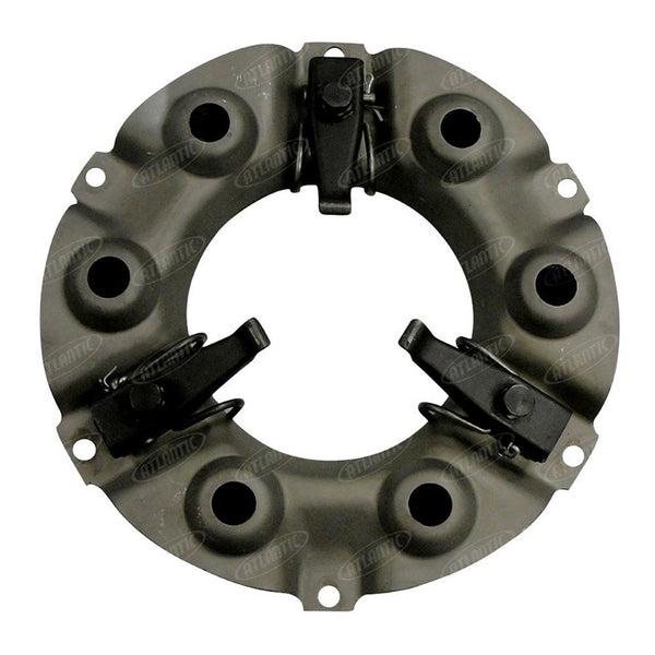 Clutch Plate Case International Harvester 100 130 140 200 230 240 2404 404 A Av