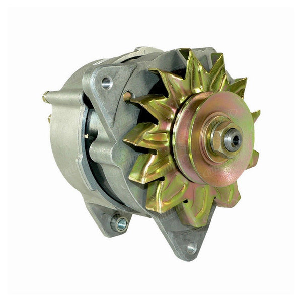 3743639M91 Alternator Fits Massey Ferguson 1944 2744 2944