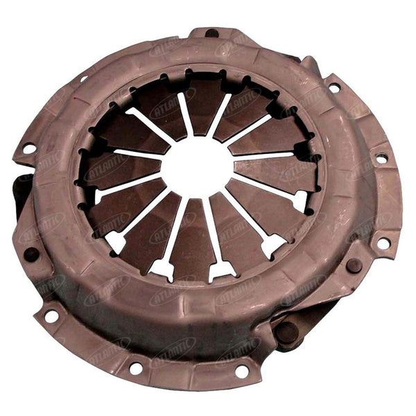 3280306M91 Clutch Plate Fits Massey Ferguson 1030 1230 210 2104 220 2204