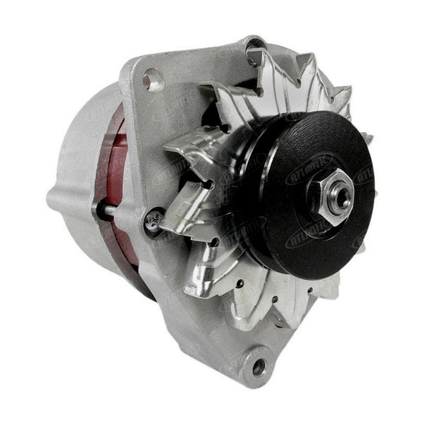 Alternator Deutz Bf6L913 Diesel Engine F6L413 Diesel Engine F6L712 Diesel Engine