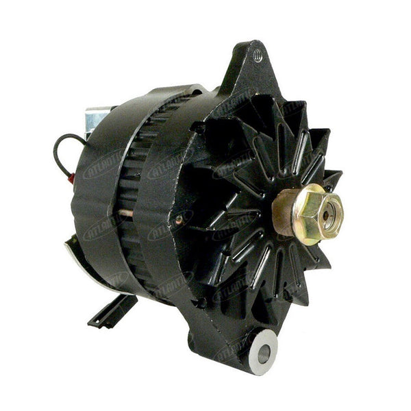 Alternator Fits Deere 1020 1520 1530 2010 2020 2030 210C 2250 2250 2270 2280 232