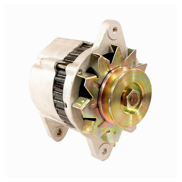 Alternator fits GEHL Models Listed Below 5812003580
