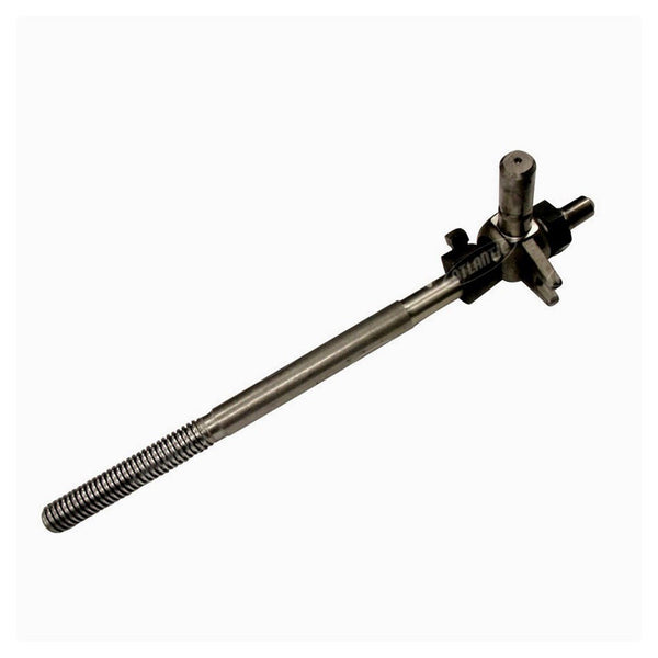 Leveling Screw Assembly RH fits Case/International Models Listed Below 397096R2