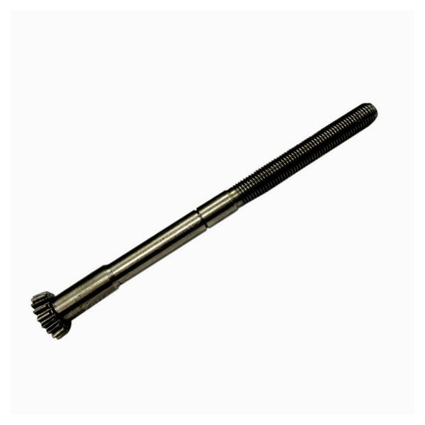 Leveling Box Screw Case International Harvester 2400A 385395454 464484 485 495
