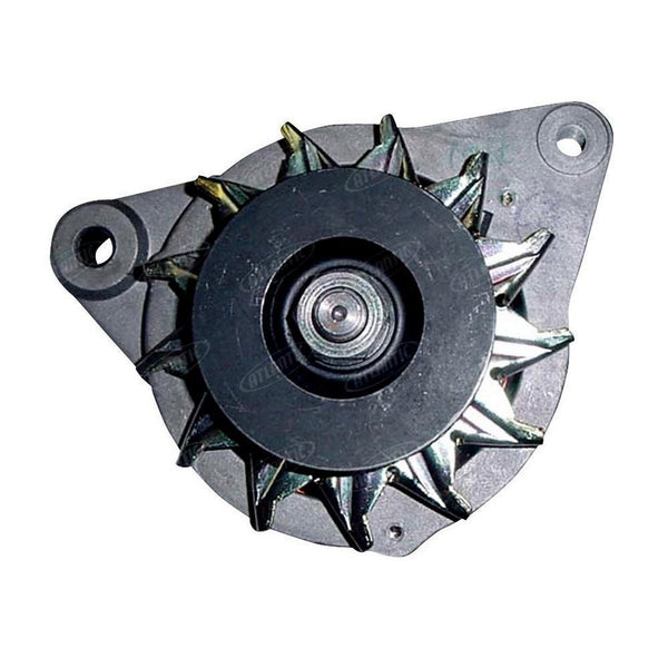 Alternator fits Mahindra Models Listed Below 000013086P04 005557754R91 40001C01