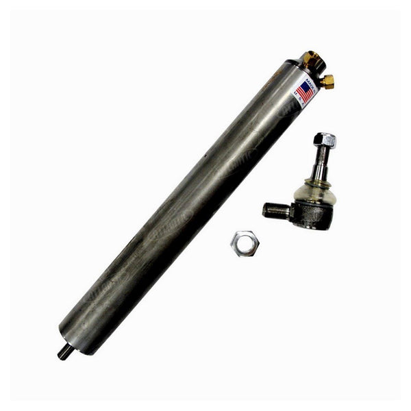 Steering Cylinder Ford New Holland 2000 2150 230A 231 2310 2600 2610 2810 2910 3