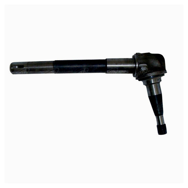 Spindle Ford New Holland 4000 4100 4330 4340
