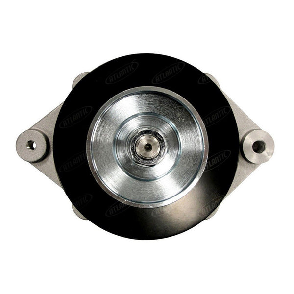 Alternator Fits Bobcat 1600 Loader 2000 Loader 220 225 231 2400 Loader 2410