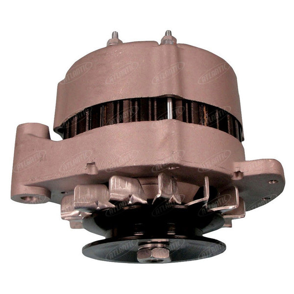 Alternator fits Ford/New Holland Models Listed Below D5NN10300A D5NN10300BA