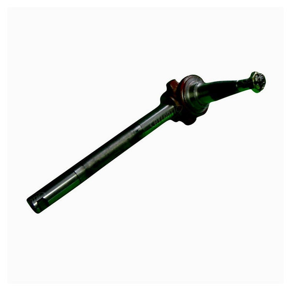 Right Spindle Ford New Holland 230A 2310 234 2610 334 335 3610 3910 4110 4610