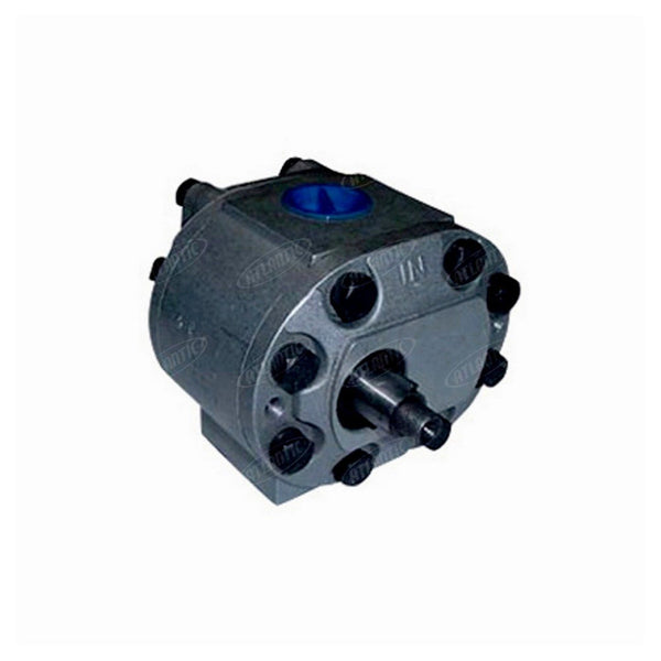 Hydraulic Pump Ford New Holland 8000 8400 8600 8700 9000 9200 9600 9700
