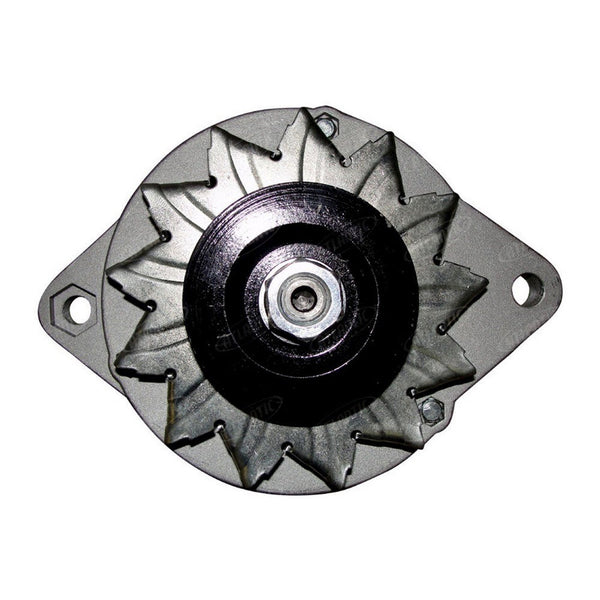 Alternator Ford New Holland 3830 4230 4330V 4430 4835 5530 5635 6530 6635 7635 L
