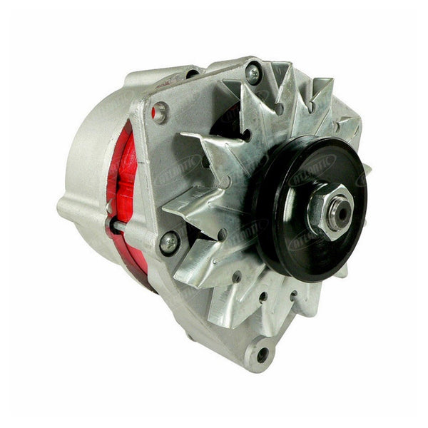 Alternator Deutz 6265 6275 7085 7110 7120 7145 Bf6L913 Diesel Engine Dx130 Dx140