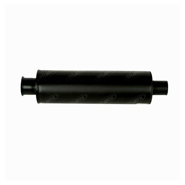 Muffler Fits John Deere 3020 4010 4020