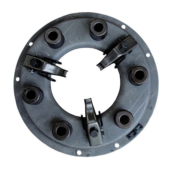 Clutch Plate FIts Massey Ferguson 202 204 25 35 50 Loader To20 To30 To35