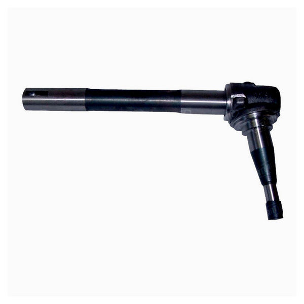 Spindle Ford New Holland 4600 4600Su 4610