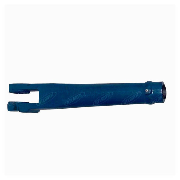 Fork fits Ford/New Holland Models Listed Below C7NNA935C D2NNA935A E0NNA935AA