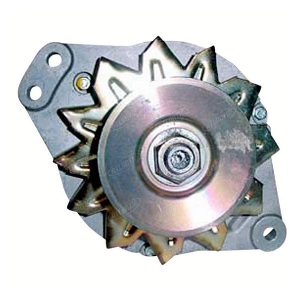 Alternator Fits John Deere Re501634