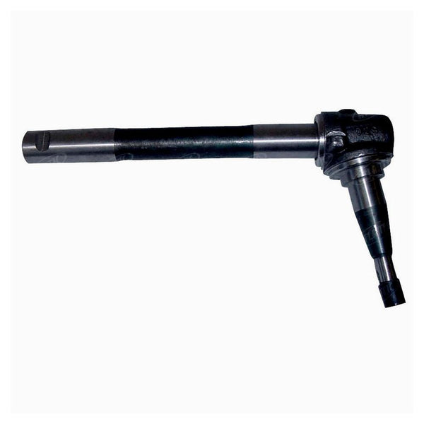 Spindle fits Ford/New Holland Models Listed Below D4NN3105A