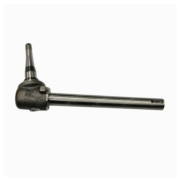 182559M92 Spindle Rh Fits Massey Ferguson 40 50 Loader 65