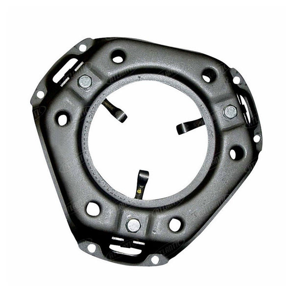Clutch Plate fits Ford/New Holland Models Listed Below 8N7563