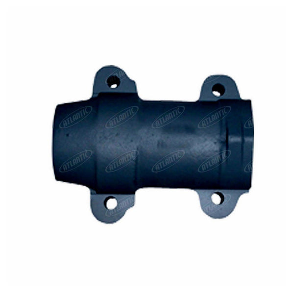 Hydraulic Lift Cylinder Ford New Holland 2N 8N 9N