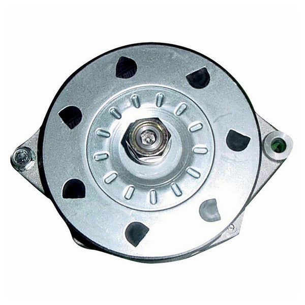 Alternator 100 Amp Case International Harvester 10661466 146843664386766966
