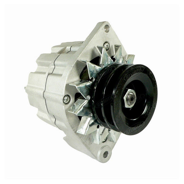 Alternator Caterpillar 416 Loader 426 Loader 428 Loader 436 Loader 438 Loader