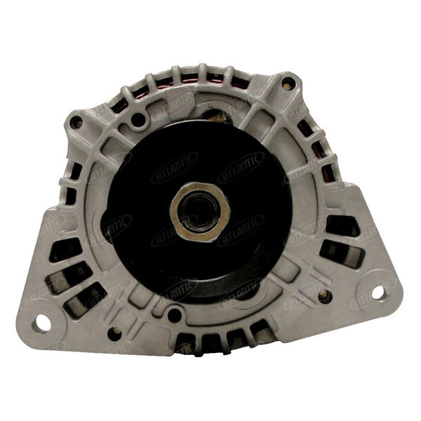 Alternator Ford New Holland Tm120 Tm125 Tm130 Tm135 Tm140 Tm150 Tm155 Tm165 Tm17
