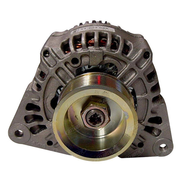 Alternator Ford New Holland 5640 6640 7740 7840 8160 8240 8260 8340 8360 8560 Tm