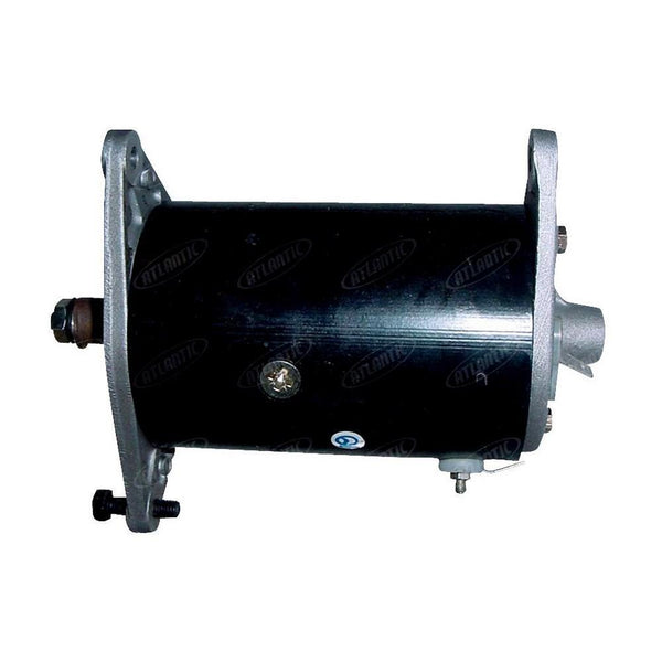 897104M92 Generator Fits Massey Ferguson 1544 1844 2544 35 Te20 Tea20 To20 To35