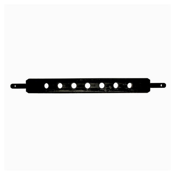 3013-1600, Drawbar