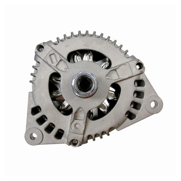 Alternator Caterpillar 420D Loader