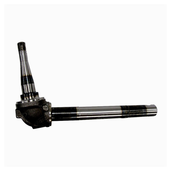 Spindle Rh Ford New Holland 2000 2000 4 Cyl 62-64 4000 4000 4 Cyl 62-64 600 700