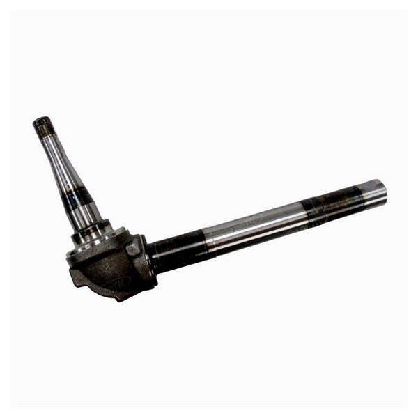 Spindle Lh Ford New Holland 2000 4 Cyl 62-64 4000 4 Cyl 62-64 600 700 800 900 De