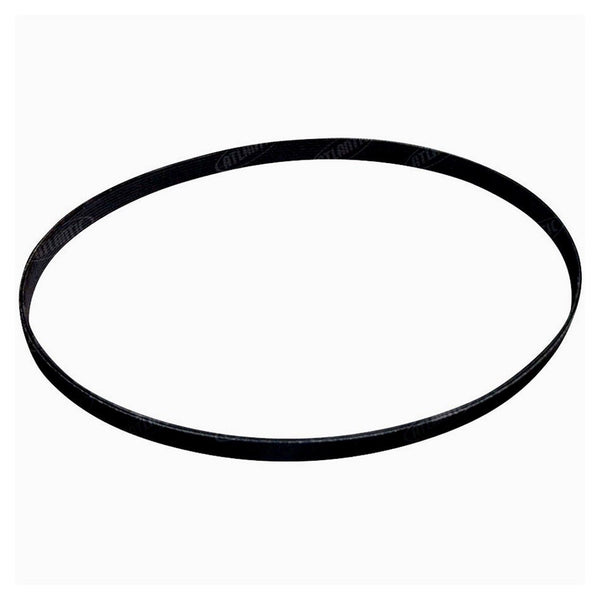 Belt Case International Harvester 85Xt Skid Steer 90Xt Skid Steer 95Xt Skid Stee