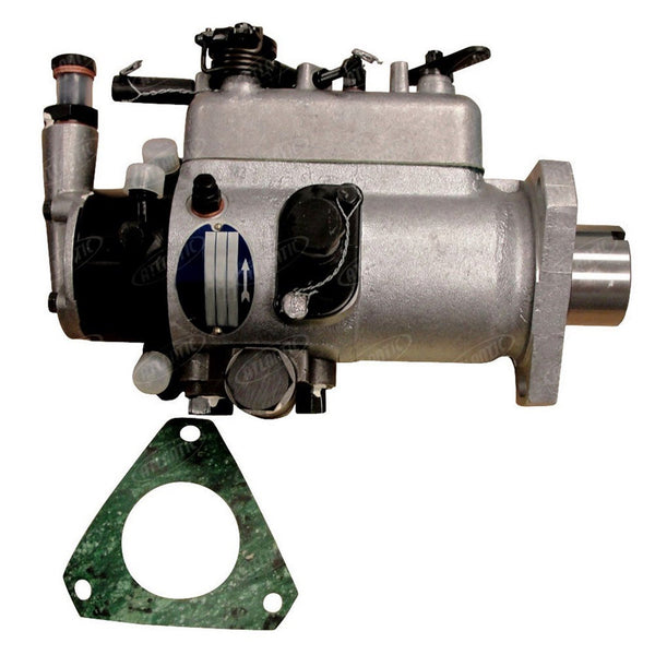 Injection Pump Ford New Holland 3000 3100 3330
