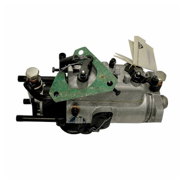 1447324M91 Aqp Injection Pump Fits Massey Ferguson 1100 1105