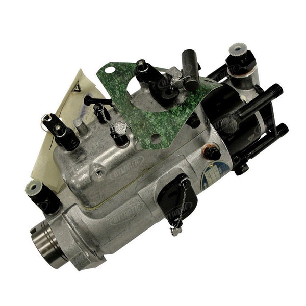 1883517M91 Injection Pump Fits Massey Ferguson 165 255 50