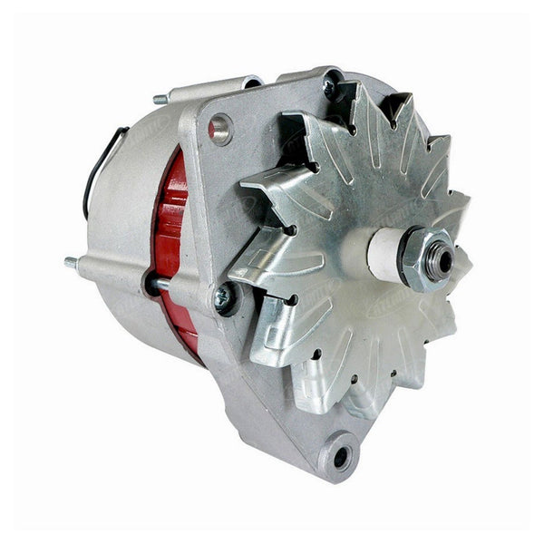Alternator fits Deutz Models Listed Below 117-5731 1175731